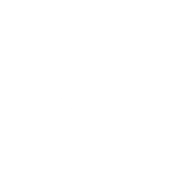 SoPro Apparel